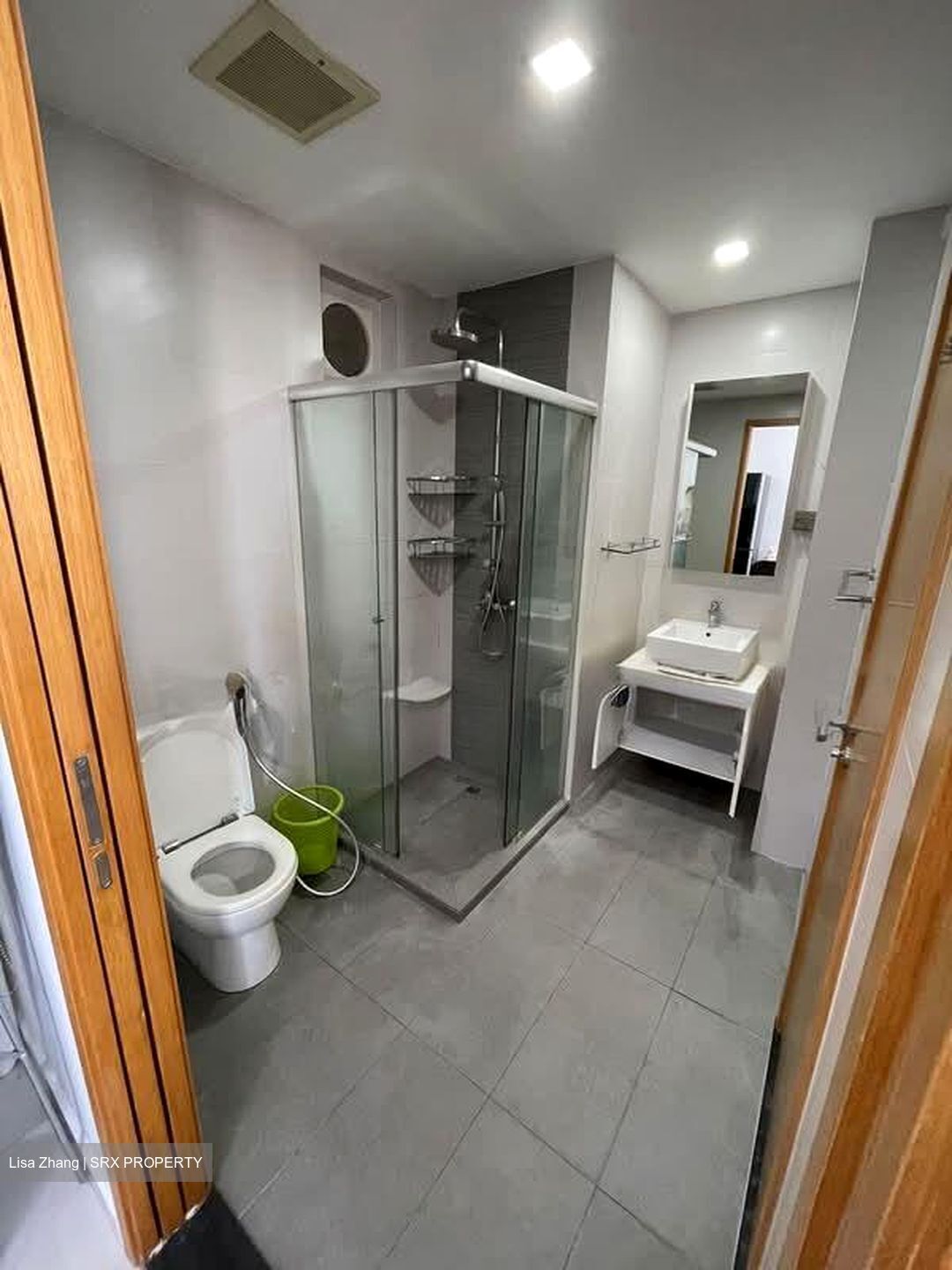 La Brisa (D14), Apartment #549942901
